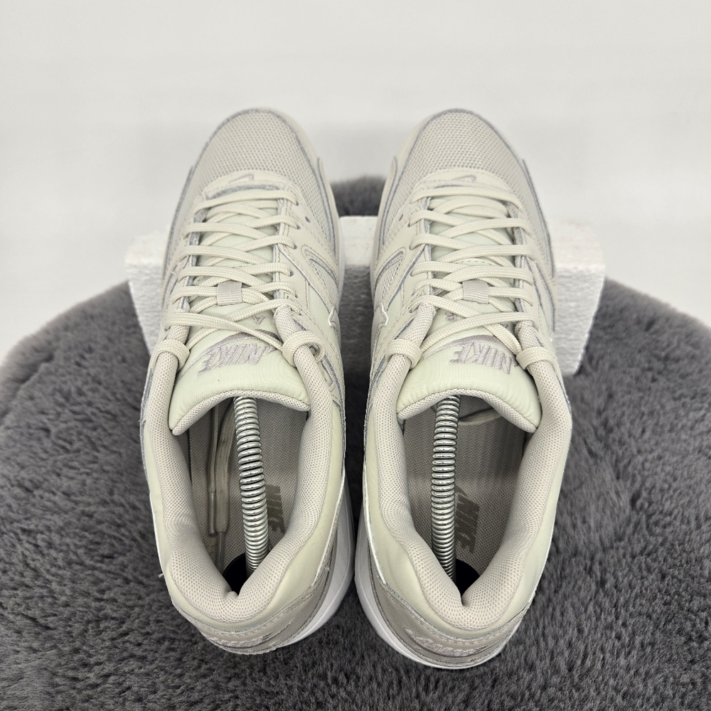 New Nike Air Max Command Women's Shoes Size 10 - Picture 5 of 8